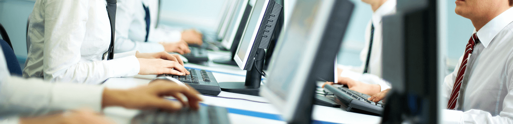 Domain Hosting;